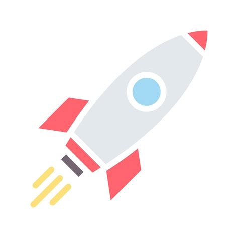 oirocket|Sign In .